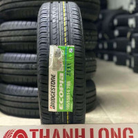 Vỏ xe Bridgestone R14.165.65 BS EP150 TL