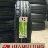 Vỏ xe Bridgestone R15.185.60 BS EP300 TL