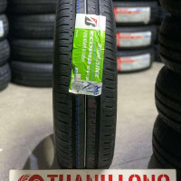 Vỏ xe Bridgestone R15.185.65 BS EP300 TL