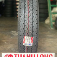 Vỏ xe Bridgestone R15.195 BS R623 TL