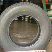 Vỏ xe Bridgestone R15.195 BS R623 TL