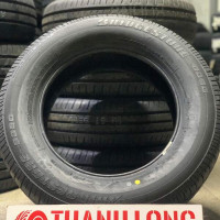 Vỏ xe Bridgestone R15.205.65 BS B390 ID