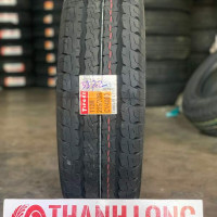 Vỏ xe Bridgestone R15.225.70 FIRETONE CV4000 TL