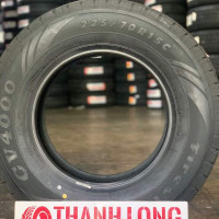 Vỏ xe Bridgestone R15.225.70 FIRETONE CV4000 TL