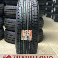 Vỏ xe Bridgestone R16.185.55 BS ER37 TL