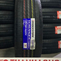 Vỏ xe Bridgestone R16.185.55 BS T005 ID