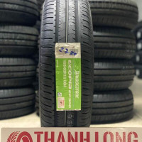 Vỏ xe Bridgestone R16.185.60 BS EP300 TL