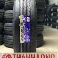 Vỏ xe Bridgestone R16.195.55 BS T005 ID