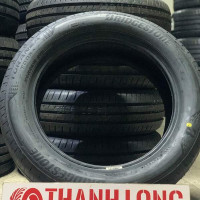 Vỏ xe Bridgestone R16.195.55 BS T005 ID