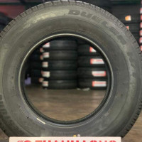 Vỏ xe Bridgestone R16.205 BS 689 TL