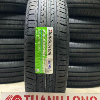 Vỏ xe Bridgestone R16.205.55 BS EP150 ID