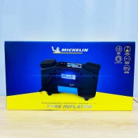 Bơm tự động Michelin SUV