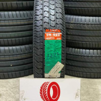 Vỏ xe Maxxis R13.165 MX UN999