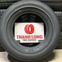 Vỏ xe Maxxis R13.165 MX UN999
