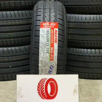 Vỏ xe Maxxis R13.165.65 MX MAP5