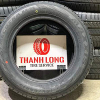 Vỏ xe Maxxis R13.165.65 MX MAP5