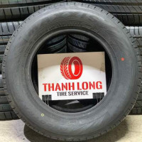 Vỏ xe Maxxis R13.175.70 MX MAP5