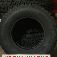Vỏ xe Maxxis R13.550 MX UE168 14PR