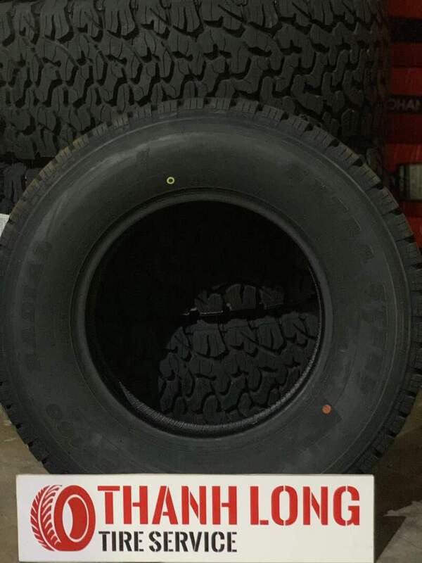 Vỏ xe Maxxis R13.550 MX UE168 14PR