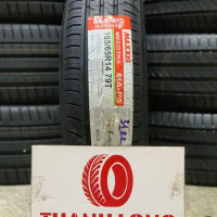 Vỏ xe Maxxis R14.165.65 MX MAP5