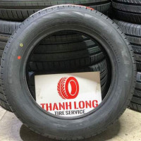 Vỏ xe Maxxis R14.165.65 MX MAP5