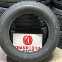 Vỏ xe Maxxis R14.175.65 MX MAP5
