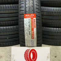 Vỏ xe Maxxis R14.175.70 MX MAP5