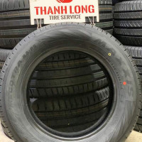 Vỏ xe Maxxis R14.175.70 MX MAP5
