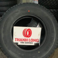 Vỏ xe Maxxis R14.185 MX UE168 8PR