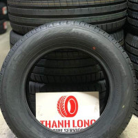 Vỏ xe Maxxis R14.185.65 MX MAP5