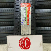 Vỏ xe Maxxis R14.185.70 MX MAP5