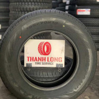 Vỏ xe Maxxis R14.195.70 MX MAP5