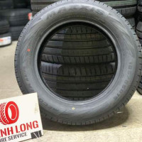 Vỏ xe Maxxis R15.185.65 MX MAP5