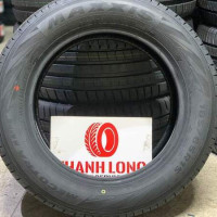Vỏ xe Maxxis R15.185.65 MX MAP5