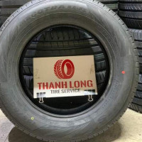 Vỏ xe Maxxis R15.195.65 MX MAP5
