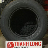 Vỏ xe Maxxis R15.205.70R MX MCV5