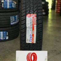 Vỏ xe Maxxis R15.235.75 MX AT700