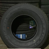 Vỏ xe Maxxis R15.265.70 MX HPM3