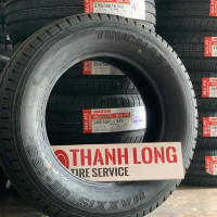 Vỏ xe Maxxis R16.195.75 MX UE168