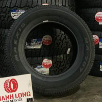 Vỏ xe Maxxis R16.215.70 MX MA707