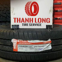 Vỏ xe Maxxis R16.235.65 MX MCV5