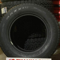 Vỏ xe Maxxis R16.235.65 MX MCV5