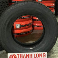 Vỏ xe Maxxis R16.245.70 MX HPM3