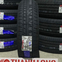 Vỏ xe Yoko R14.165.65 YOKO AL30 N