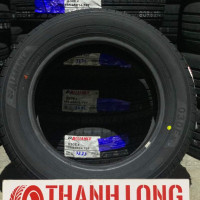Vỏ xe Yoko R14.165.65 YOKO AL30 N