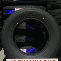Vỏ xe Yoko R14.175.70 YOKO AL30 N