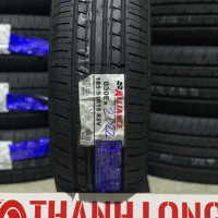 Vỏ xe Yoko R15.185.55 YOKO AL30 N