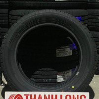 Vỏ xe Yoko R15.185.55 YOKO AL30 N