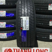 Vỏ xe Yoko R15.185.60 YOKO E70B FI