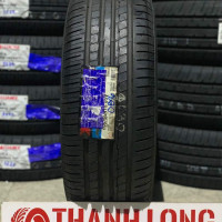 Vỏ xe Yoko R15.195.55 YOKO AE50 N DATE CU